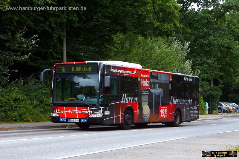 8165-32 (ex Jasper 8165),HHA,JN.jpg