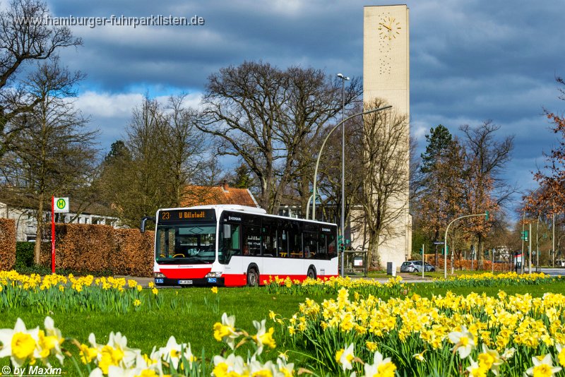 8169-22 (ex Jasper 8169),HHA,MM.jpg