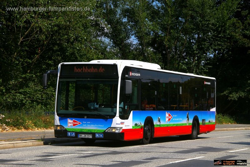 8175-32 (ex Jasper 8175),HHA,JN.jpg