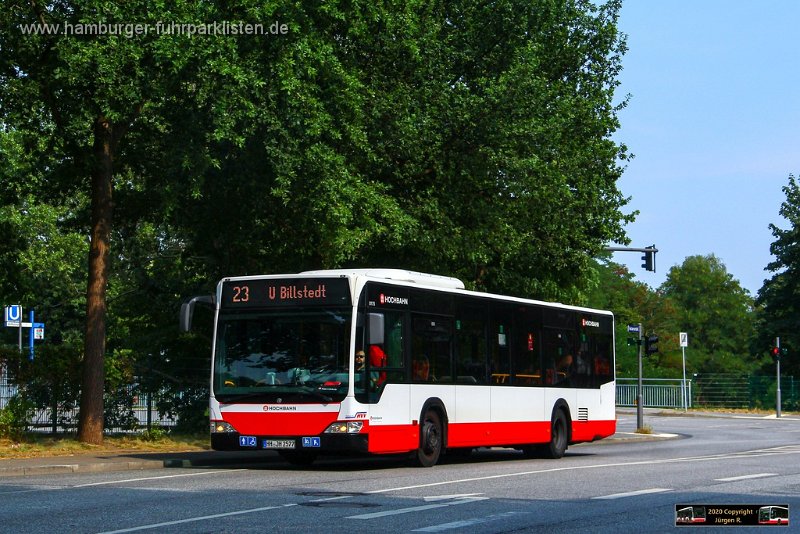 8175-42 (ex Jasper 8175),HHA,JN.jpg