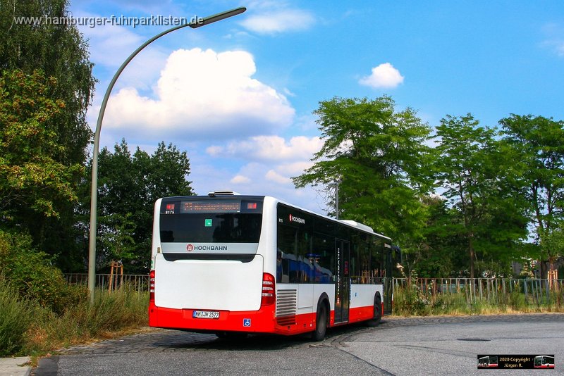 8175-44 (ex Jasper 8175),HHA,JN.jpg