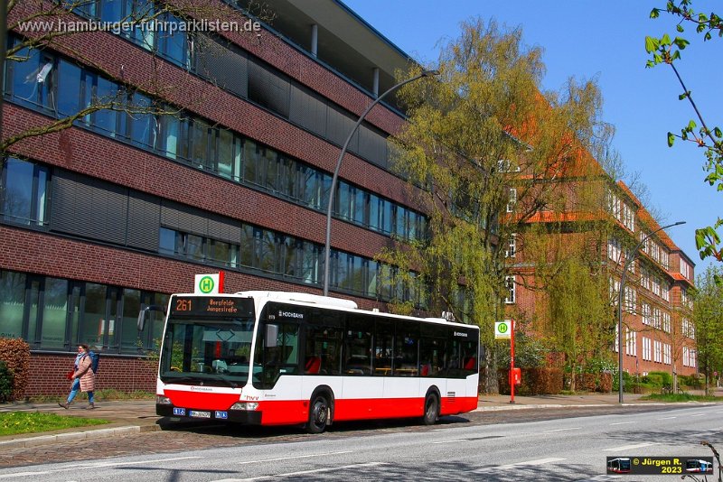 8179-52 (ex Jasper 8179),HHA,JN.jpg