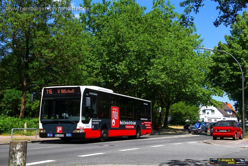 8179-62 (ex Jasper 8179),HHA,JN.jpg