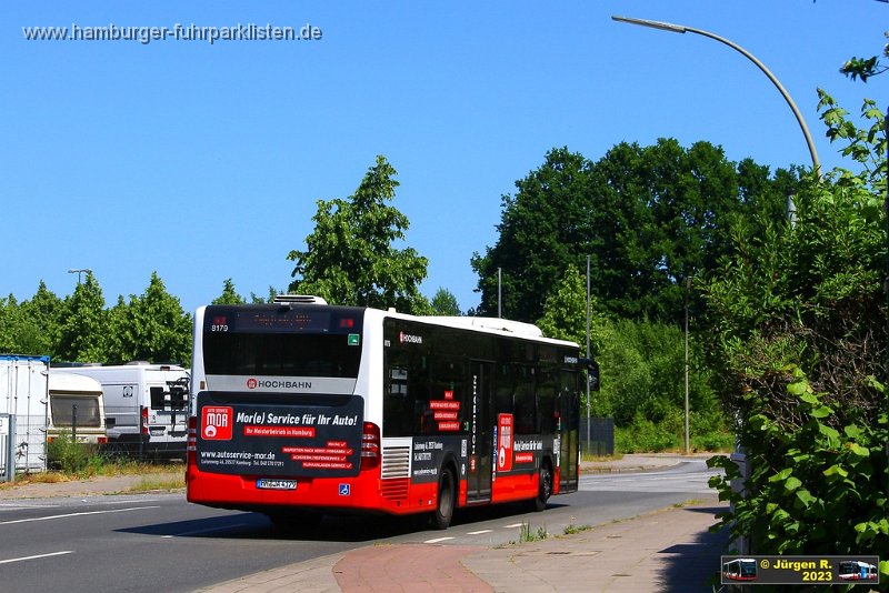 8179-64 (ex Jasper 8179),HHA,JN.jpg