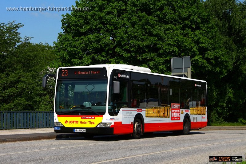 8180-42 (ex Jasper 8180),HHA,JN.jpg