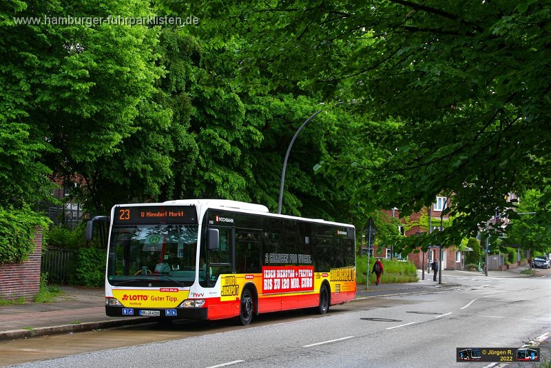 8180-52 (ex Jasper 8180),HHA,JN.jpg