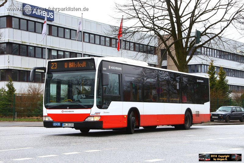 8181-32 (ex Jasper 8181),HHA,JN.jpg