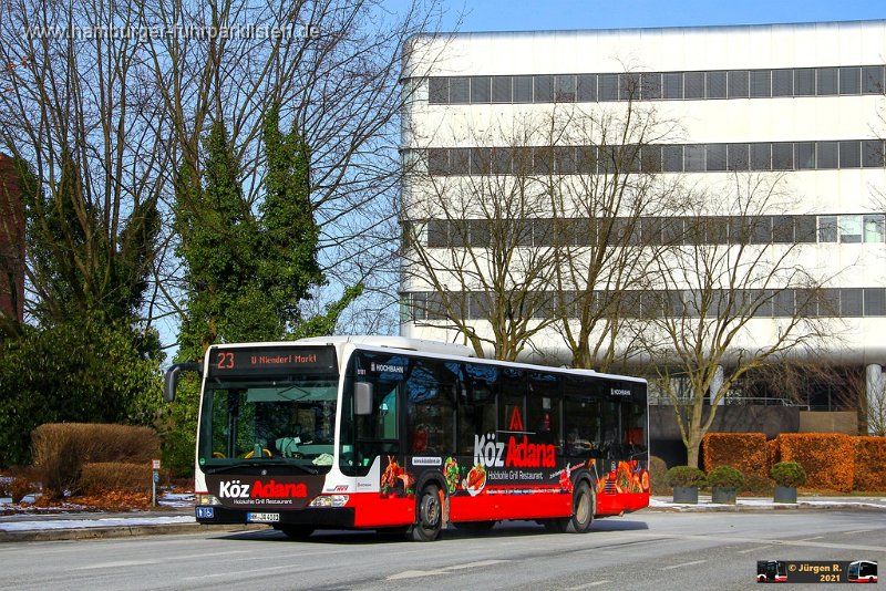 8181-42 (ex Jasper 8181),HHA,JN.jpg