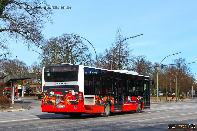 8181-44 (ex Jasper 8181),HHA,JN.jpg