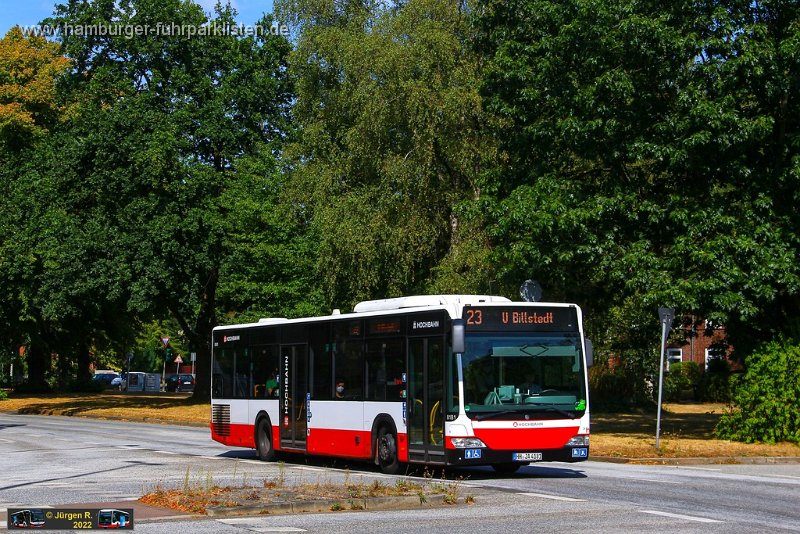 8181-51 (ex Jasper 8181),HHA,JN.jpg