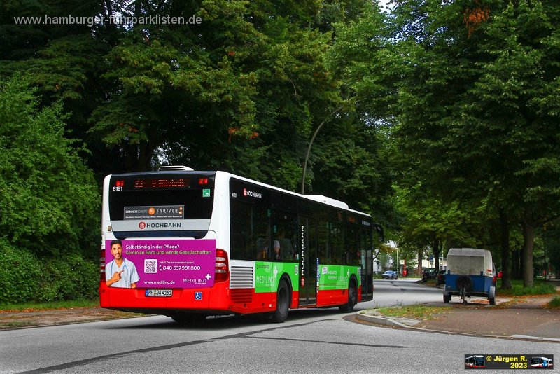 8181-64 (ex Jasper 8181),HHA,JN.jpg