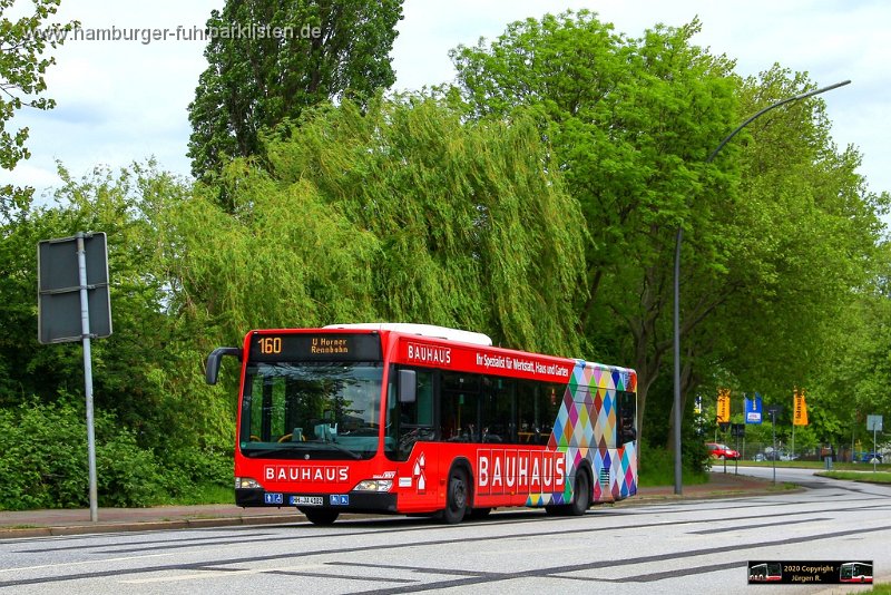 8182-32 (ex Jasper 8182),HHA,JN.jpg