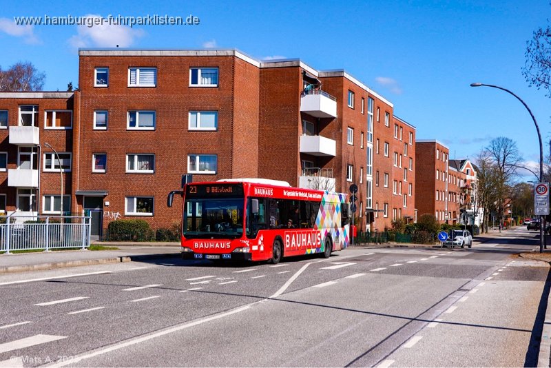 8182-37 (ex Jasper 8182),HHA,AM.jpg