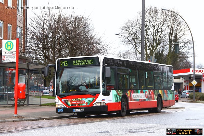 8184-112 (ex Jasper 8184, ex 8354, ex 8117, ex TOG 117),HHA,JN.jpg