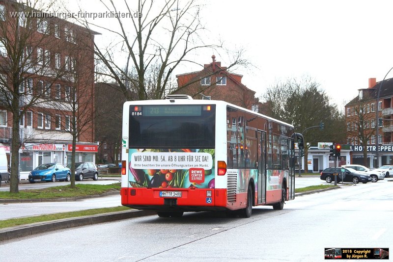 8184-114 (ex Jasper 8184, ex 8354, ex 8117, ex TOG 117),HHA,JN.jpg