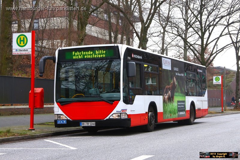 8185-37 (ex Jasper 8185, ex 8382, ex 8114, ex TOG 114),HHA,JN.jpg