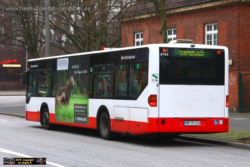 8185-38 (ex Jasper 8185, ex 8382, ex 8114, ex TOG 114),HHA,JN.jpg