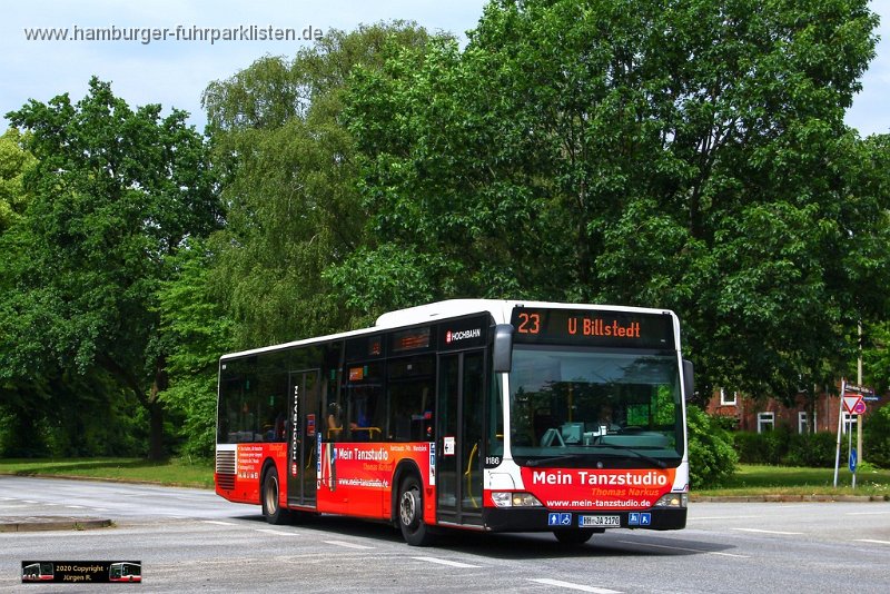 8186-41 (ex Jasper 8186, ex 8337),HHA,JN.jpg