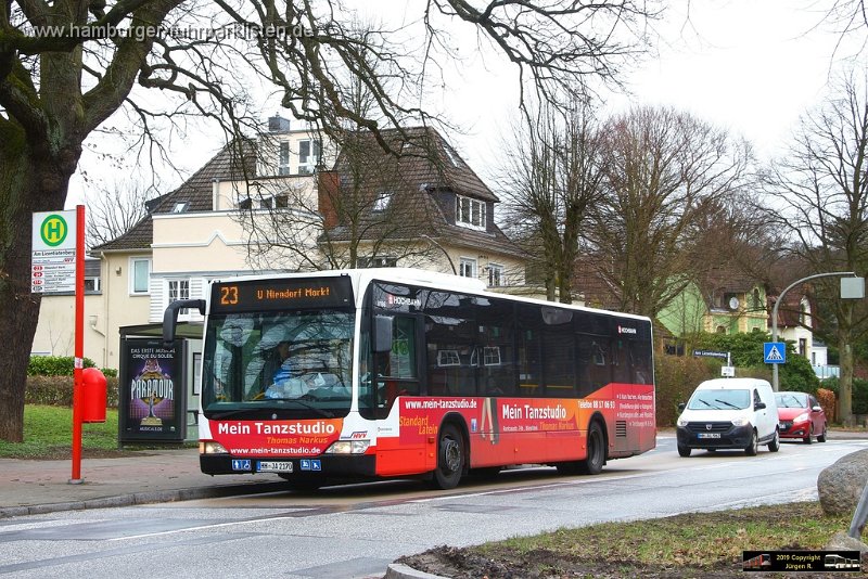 8186-42 (ex Jasper 8186, ex 8337),HHA,JN.jpg