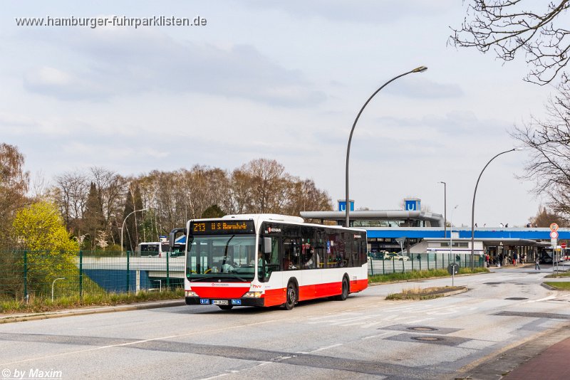 8186-52 (ex Jasper 8186, ex 8337),HHA,MM.jpg