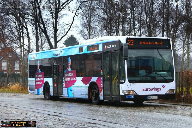 8187-31 (ex Jasper 8187, ex 8338),HHA,JN.jpg