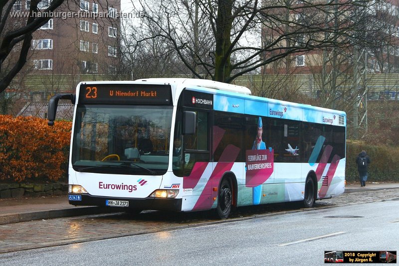 8187-32 (ex Jasper 8187, ex 8338),HHA,JN.jpg