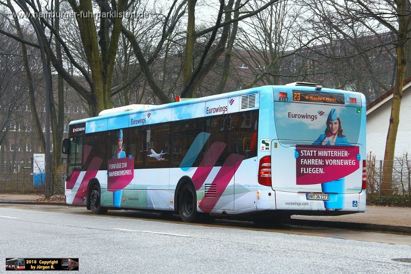 8187-33 (ex Jasper 8187, ex 8338),HHA,JN.jpg