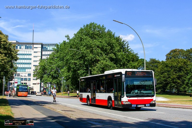 8187-41 (ex Jasper 8187, ex 8338),HHA,JN.jpg