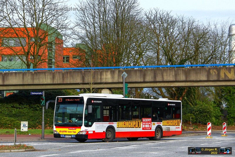 8187-52 (ex Jasper 8187, ex 8338),HHA,JN.jpg