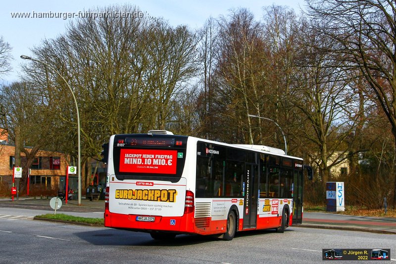 8187-54 (ex Jasper 8187, ex 8338),HHA,JN.jpg