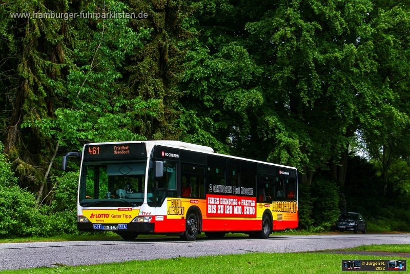 8187-62 (ex Jasper 8187, ex 8338),HHA,JN.jpg