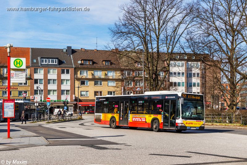 8187-67 (ex Jasper 8187, ex 8338),HHA,MM.jpg