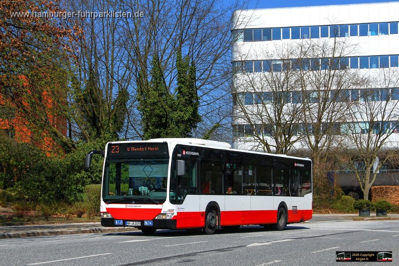 8188-32 (ex Jasper 8188, ex 8339),HHA,JN.jpg