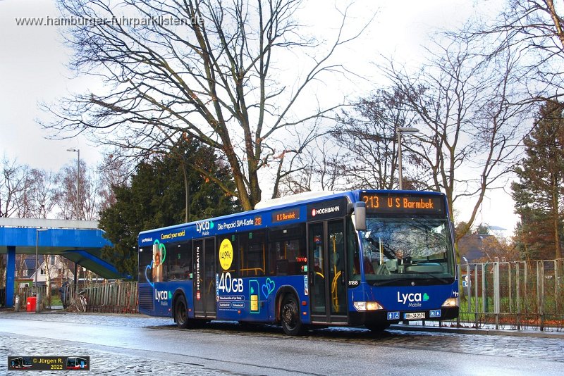 8188-41 (ex Jasper 8188, ex 8339),HHA,JN.jpg