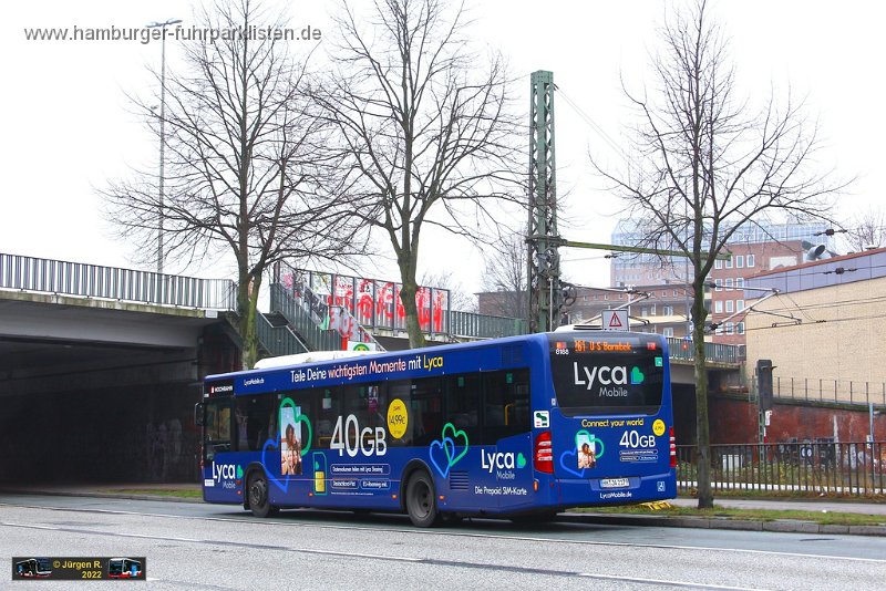 8188-43 (ex Jasper 8188, ex 8339),HHA,JN.jpg