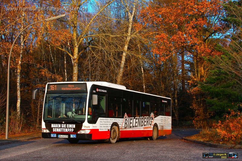 8188-62 (ex Jasper 8188, ex 8339),HHA,JN.jpg