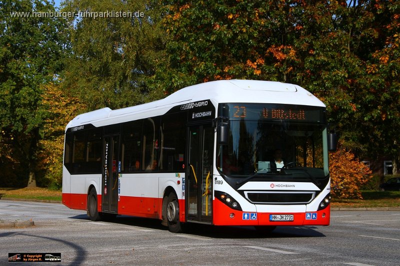 8189-31 (ex Jasper 8189),HHA,JN.jpg