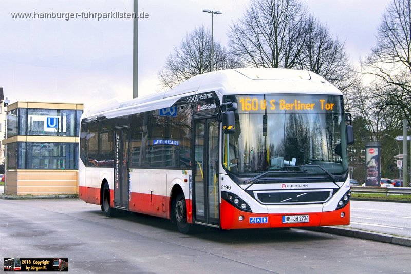 8196-31 (ex Jasper 8196),HHA,JN.jpg