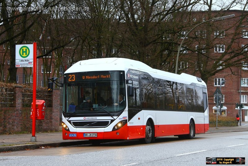 8196-32 (ex Jasper 8196),HHA,JN.jpg