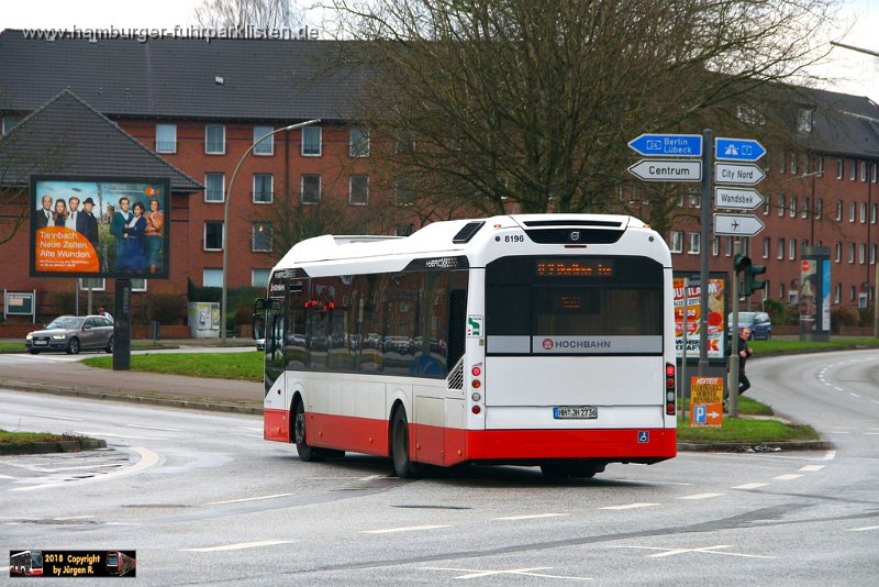 8196-33 (ex Jasper 8196),HHA,JN.jpg