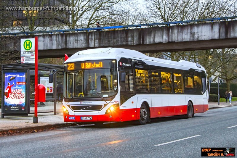 8197-32 (ex Jasper 8197),HHA,JN.jpg