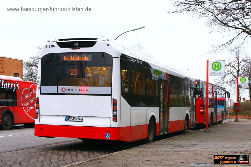 8197-34 (ex Jasper 8197),HHA,JN.jpg