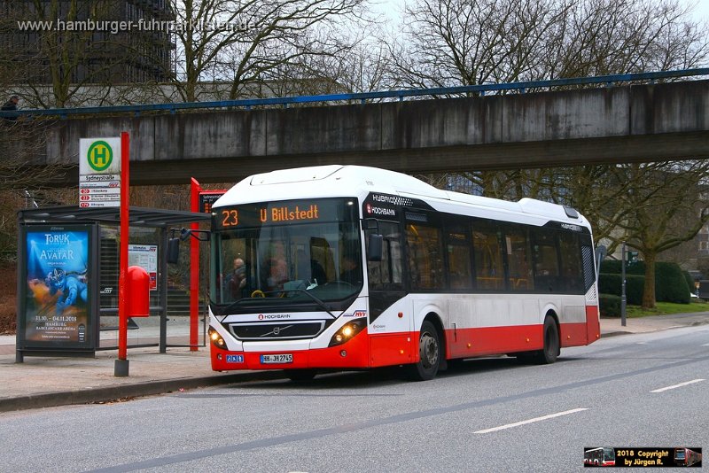 8198-32 (ex Jasper 8198),HHA,JN.jpg