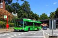 8111-42 (ex Jasper 8111, ex 8353),HHA,JN
