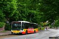 8180-52 (ex Jasper 8180),HHA,JN