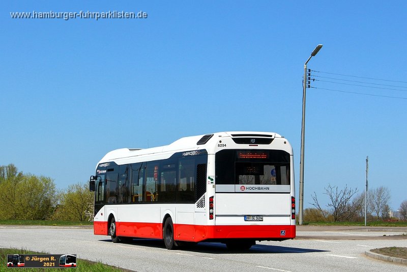 8204-38,(ex SBG 8204),HHA,JN.jpeg