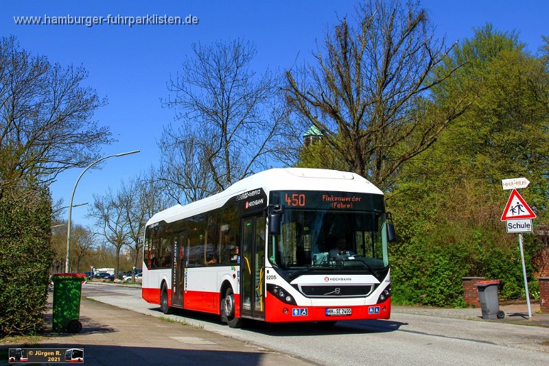 8205-31,(ex SBG 8205),HHA,JN.jpeg