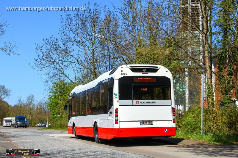 8205-33,(ex SBG 8205),HHA,JN.jpeg