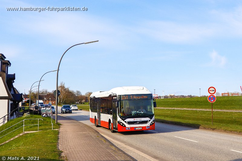 8206-31,(ex SBG 8206),HHA,AM.jpeg