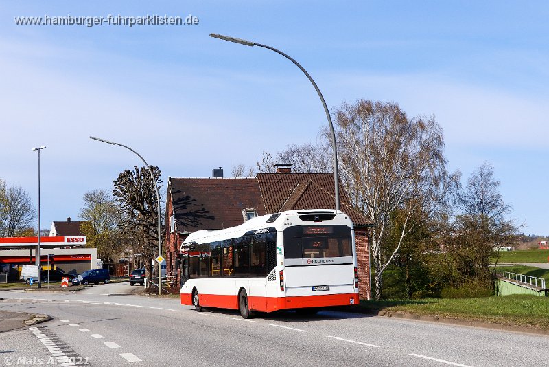 8206-33,(ex SBG 8206),HHA,AM.jpeg